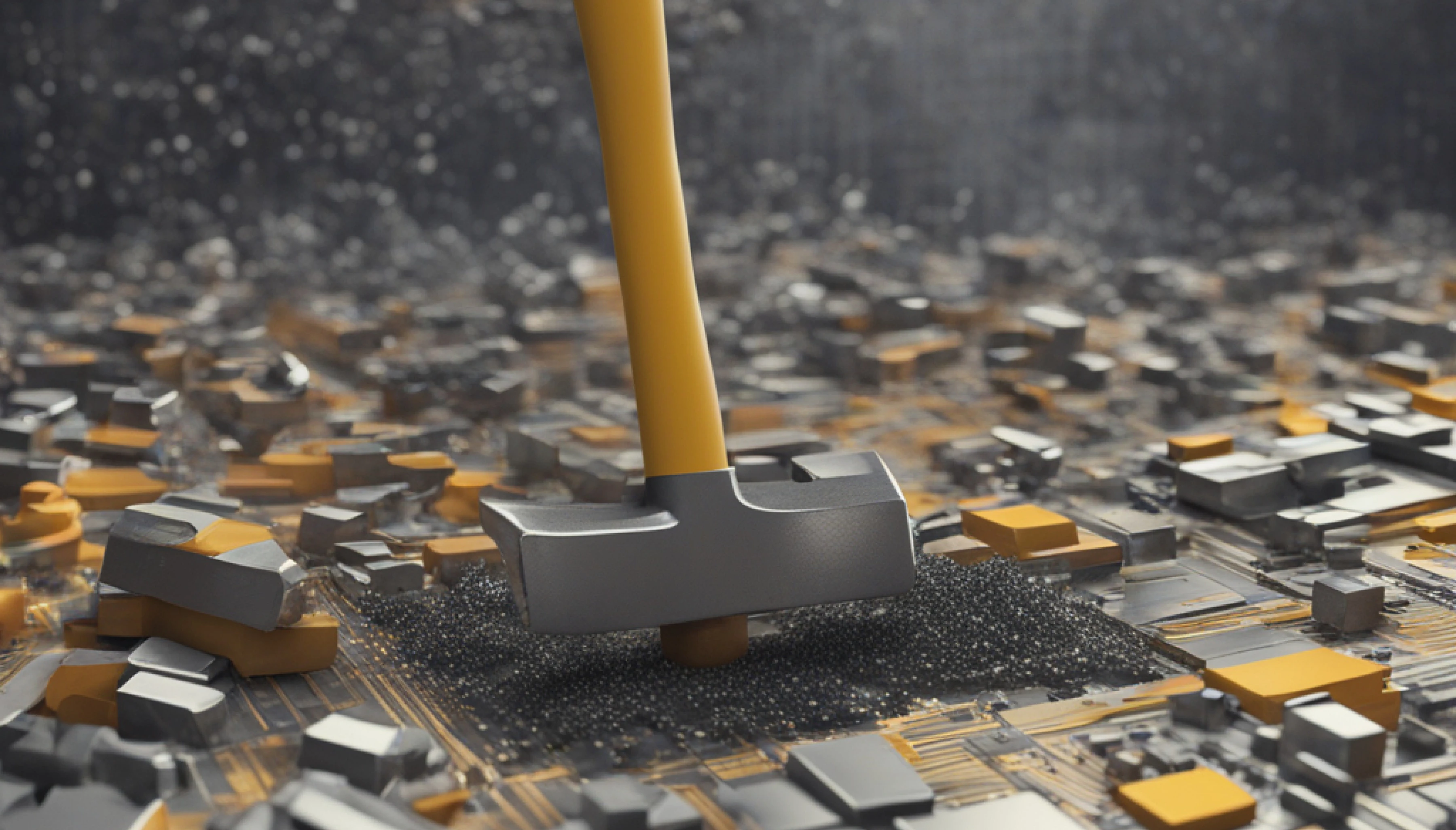 Secondary Data Analysis