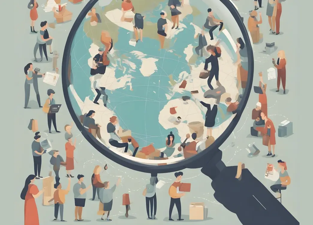 what is user research methods