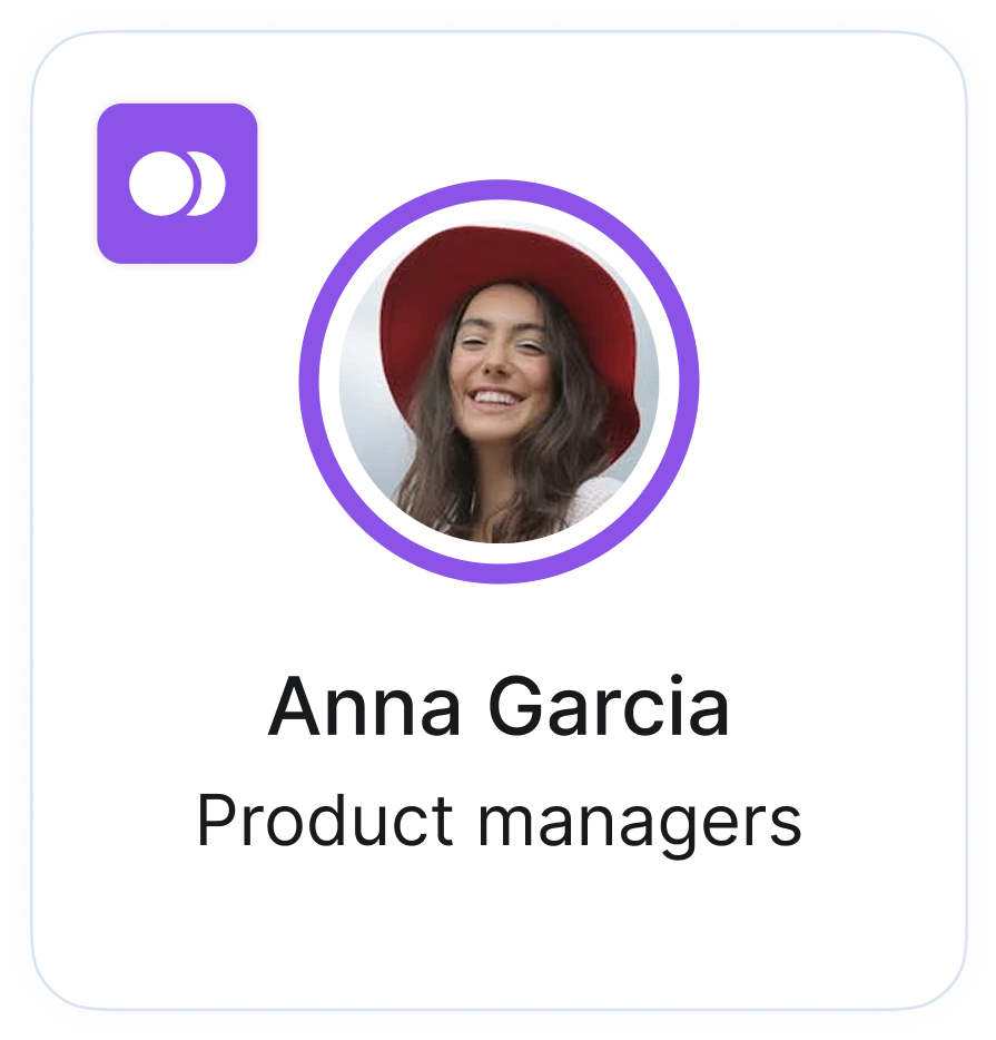 buildux_sample_persona_img
