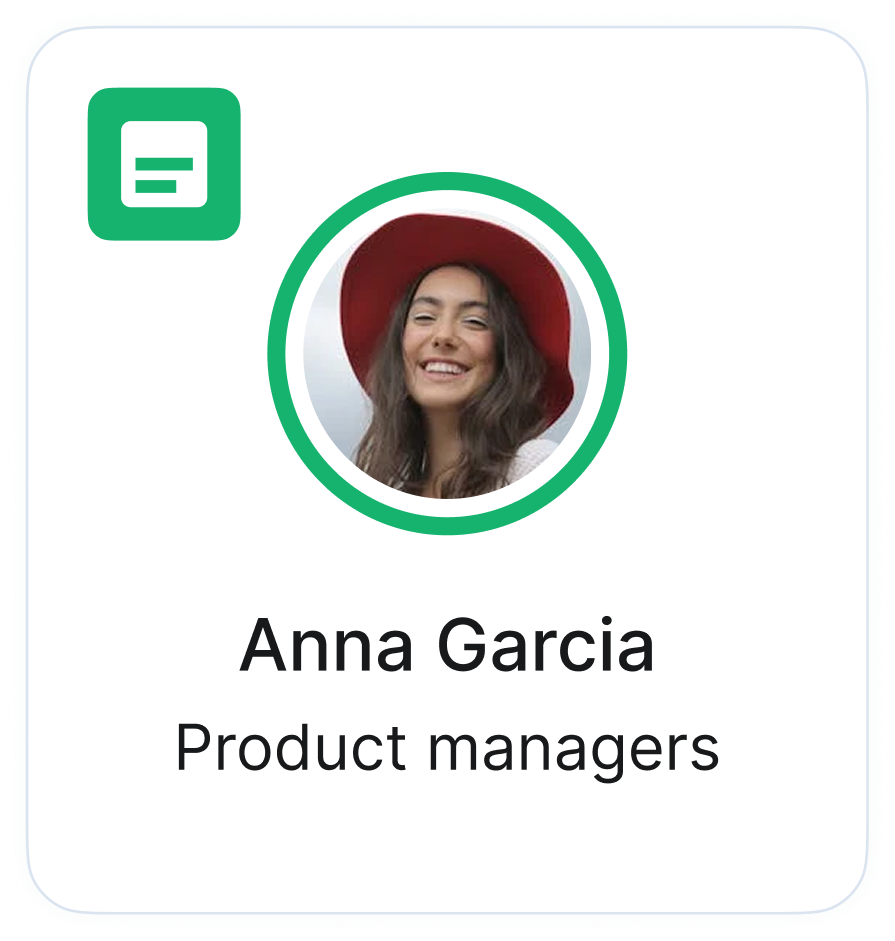 buildux_sample_persona_img