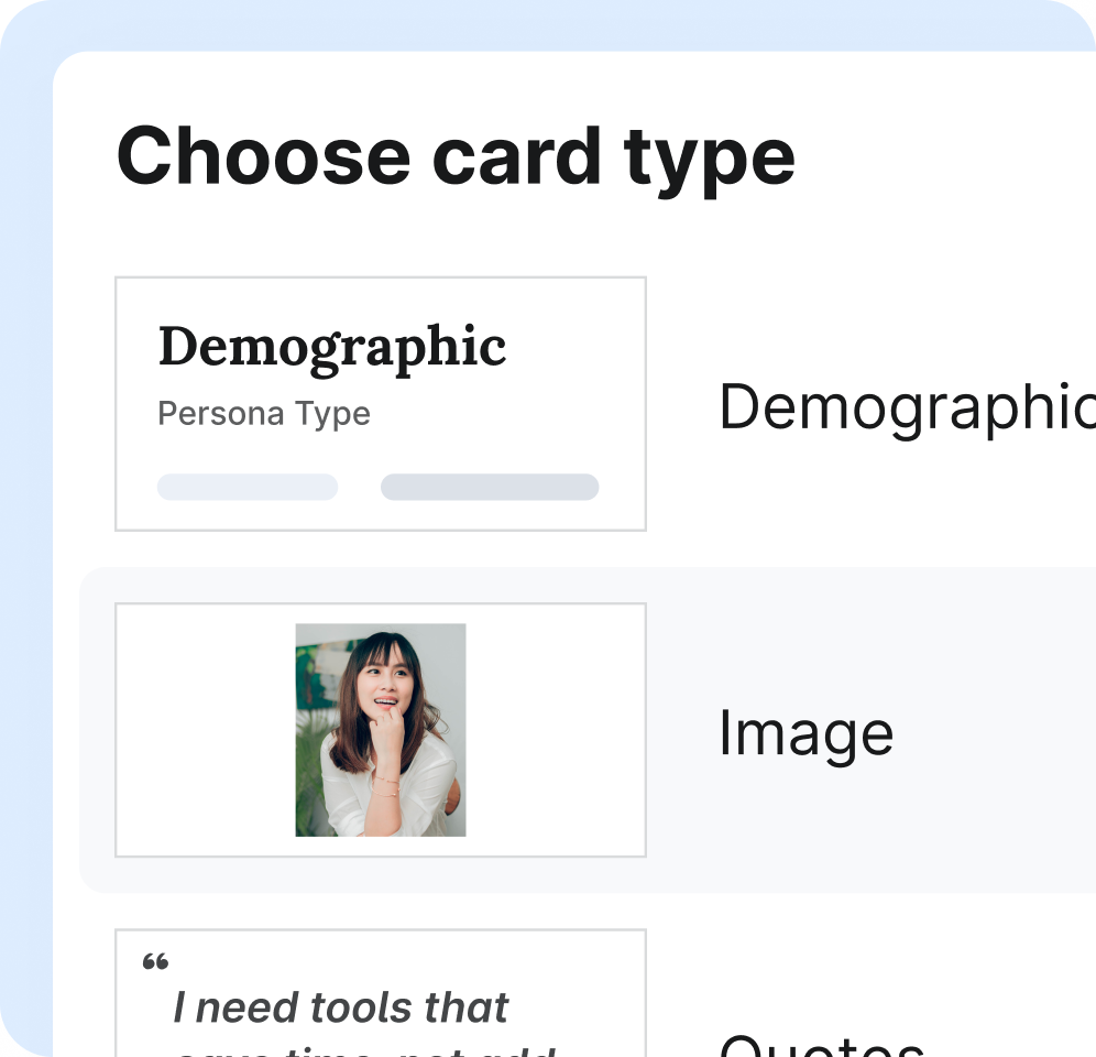 cards_built_for_different_needs_img