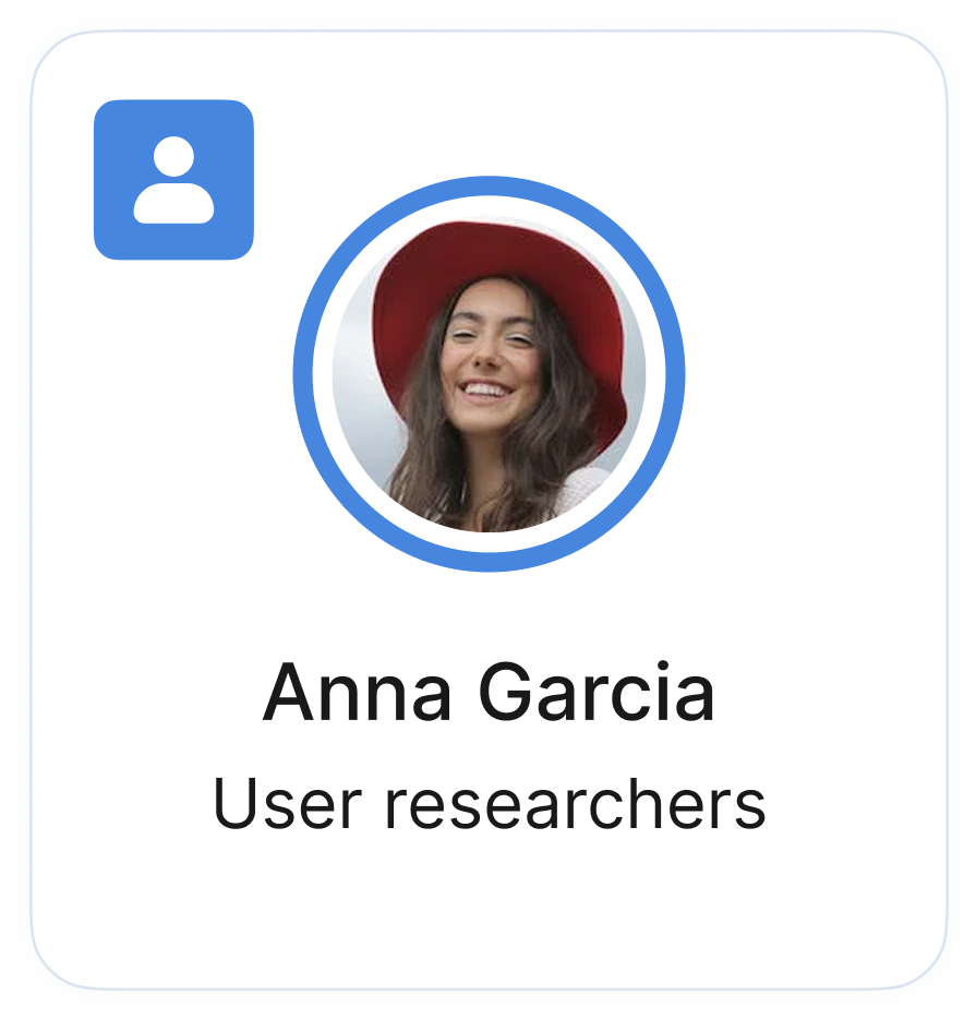 buildux_sample_persona_img