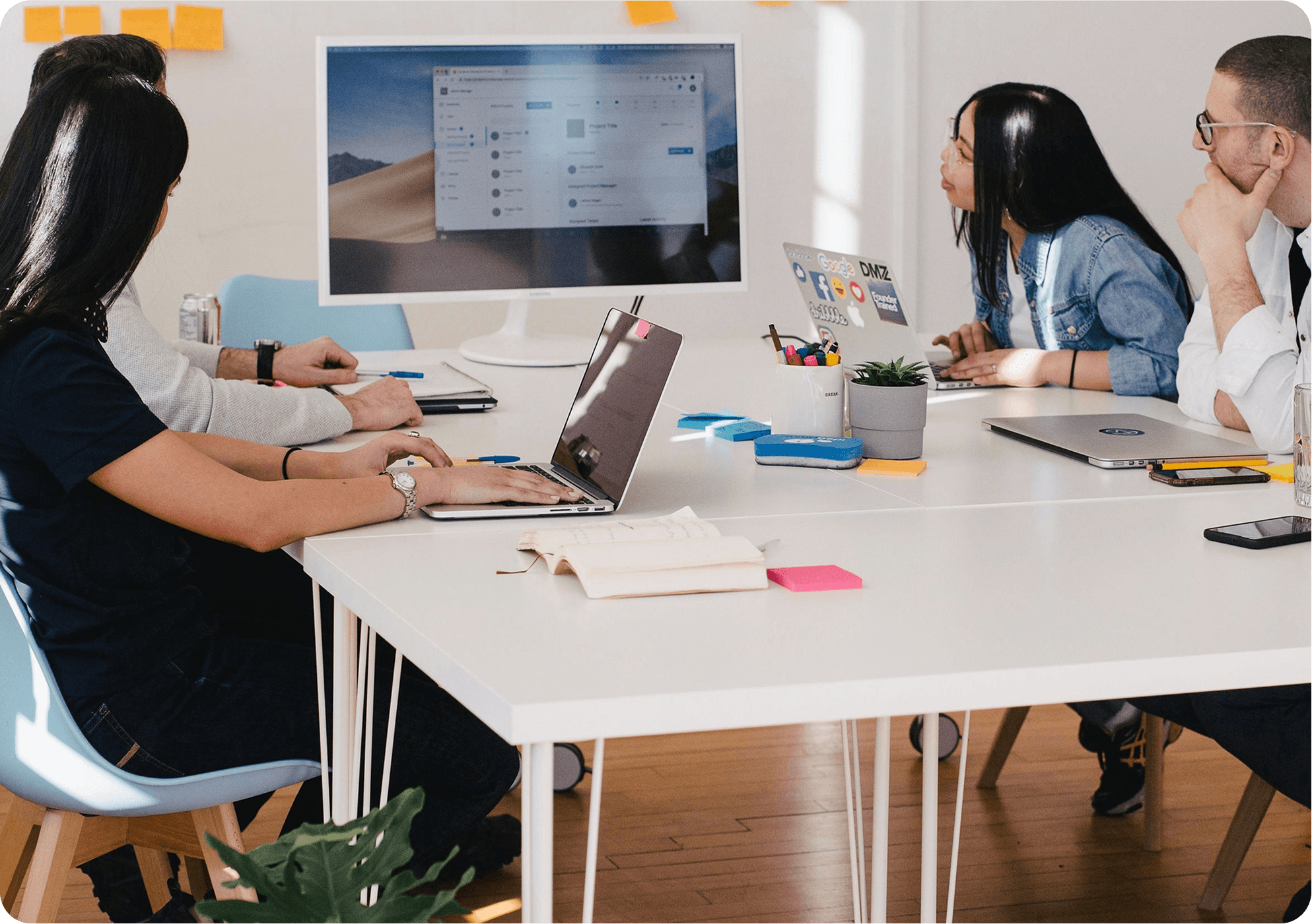 buildux_who_can_use_img