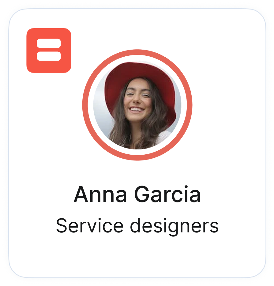 buildux_sample_persona_img