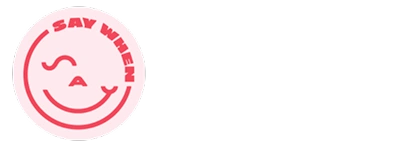 company_logo