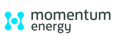 company_logo